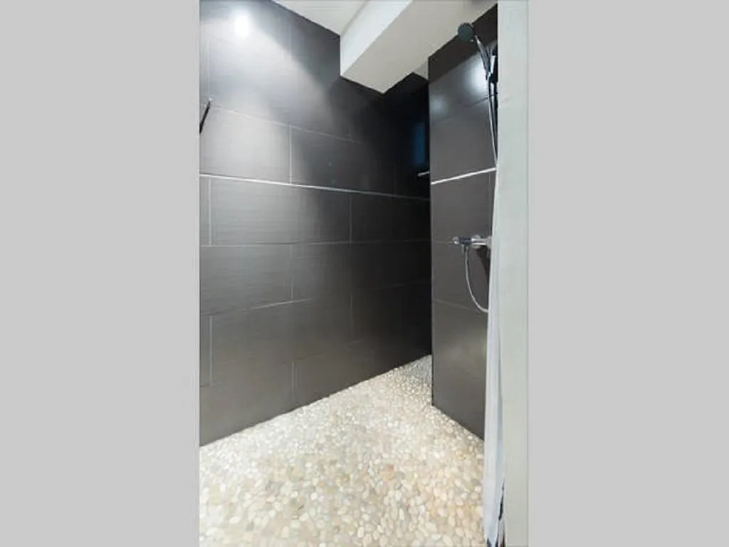 Apartment Mimo Rooms Malaga 0*,